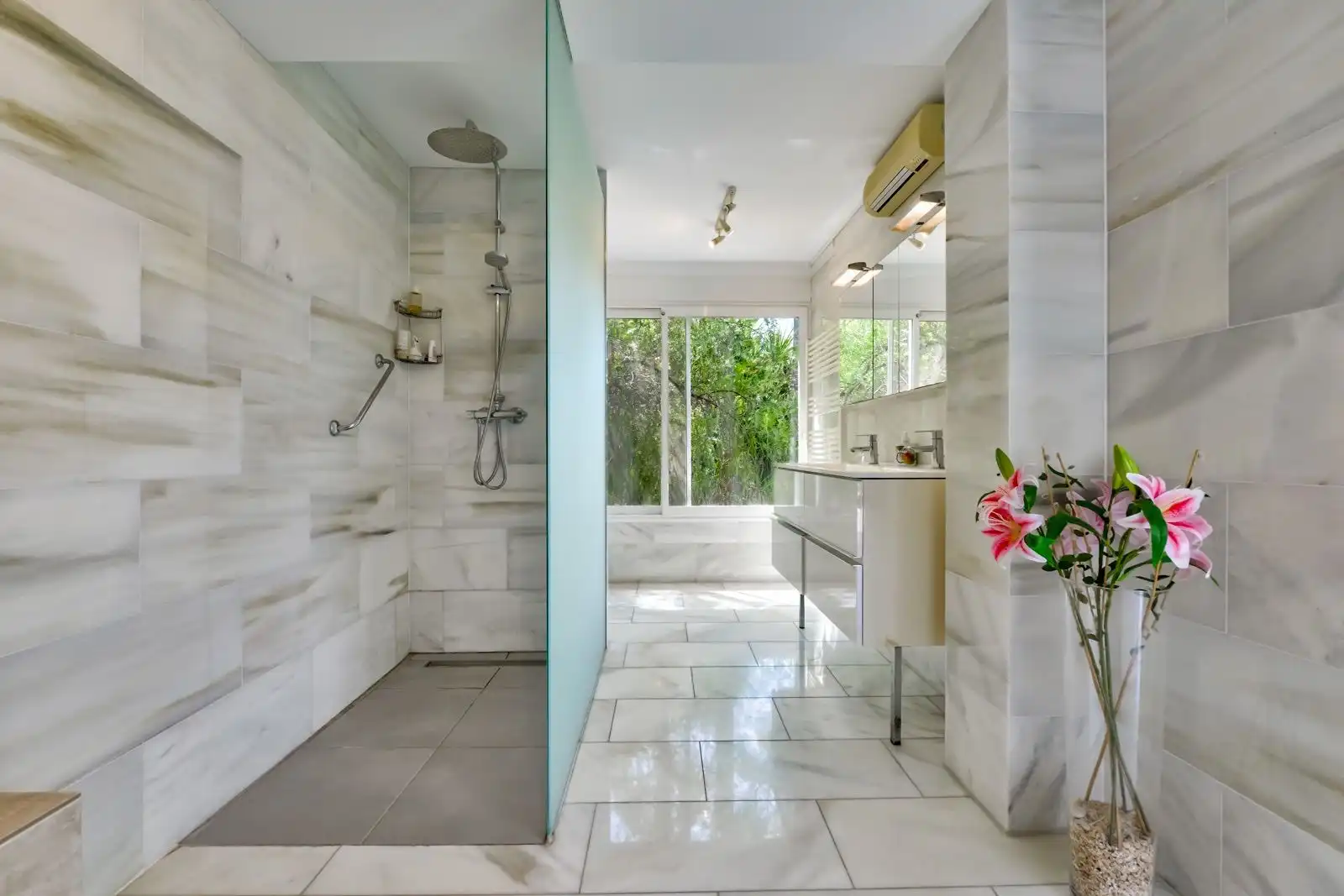 Casa con piscina en venta en L'Albir, imagen 45