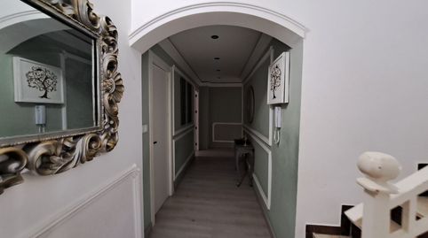 Foto 4 de Casa adosada en venta en Carrús Este, Elche / Elx