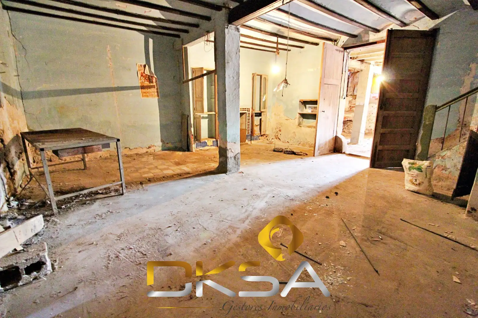 Casa en venda a Les Alqueries / Alquerías del Niño Perdido, imagen 3