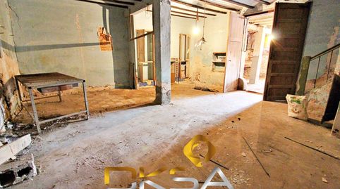 Foto 3 de Casa o chalet en venta en Les Alqueries / Alquerías del Niño Perdido, Castellón