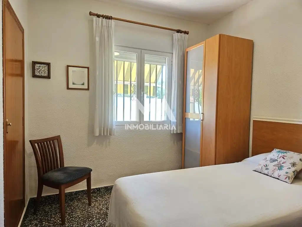 Houses for sale in Montealegre