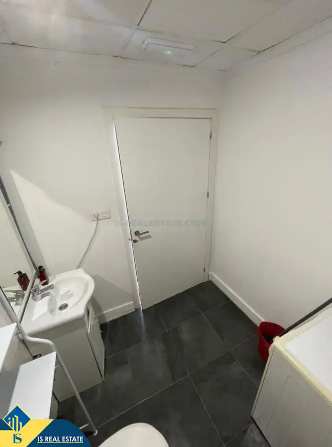 Baño de Local en venta en Guardamar del Segura con Aire acondicionado y Amueblado