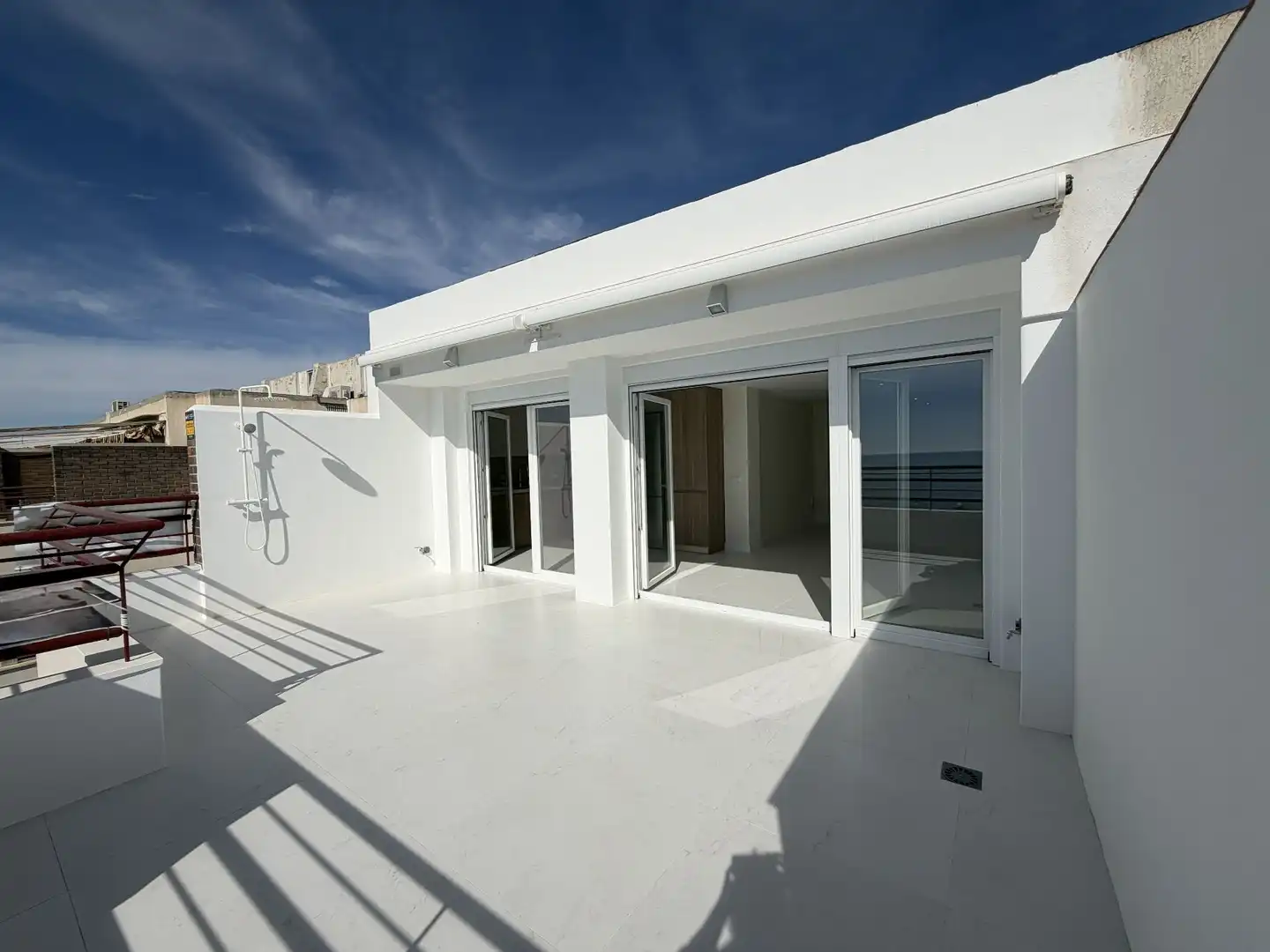 Penthouse mit Aufzug zum Verkauf in PAIS VALENCIANO, imagen 3