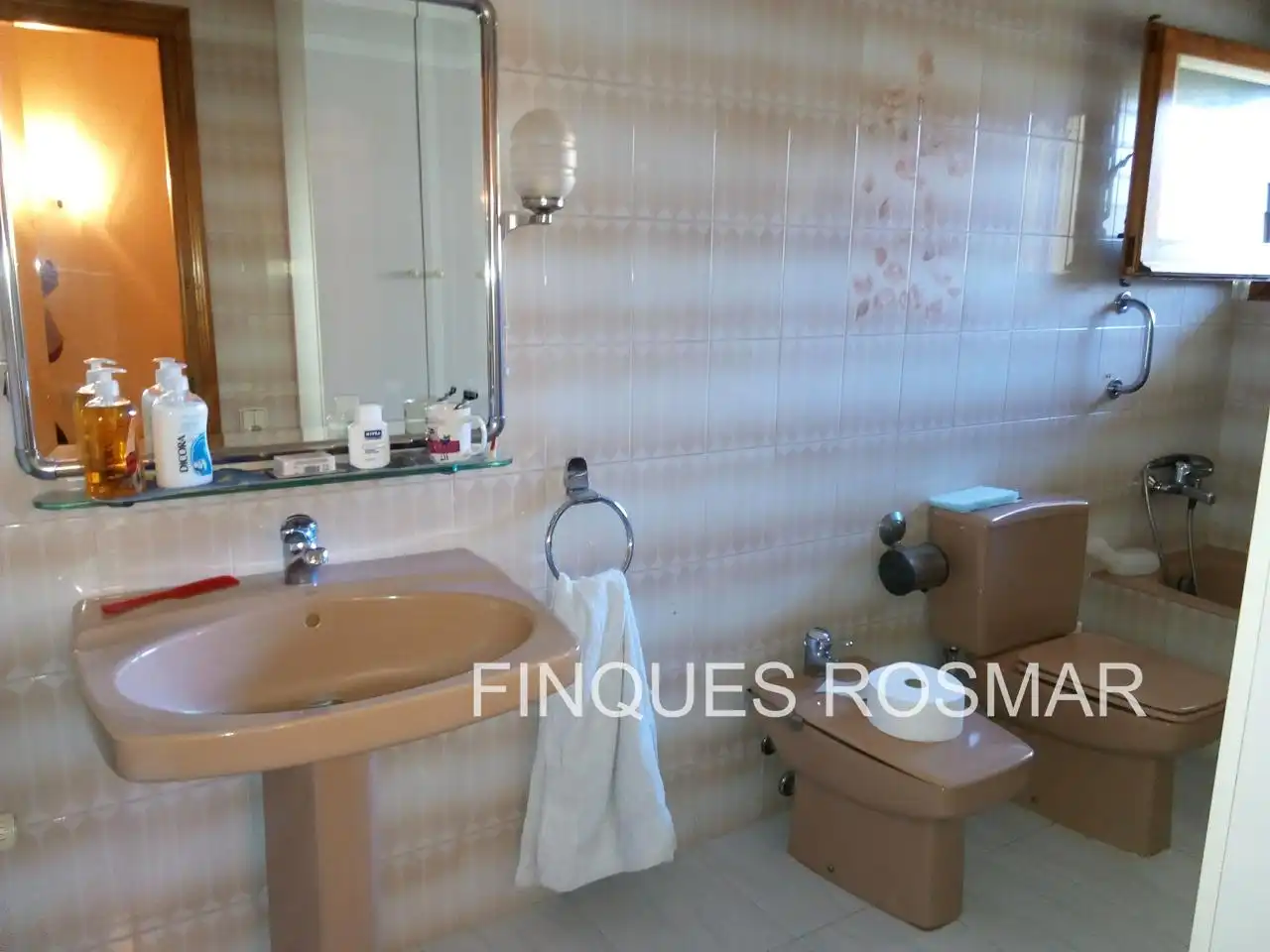 Sonstige zum Verkauf in Massanes, imagen 33