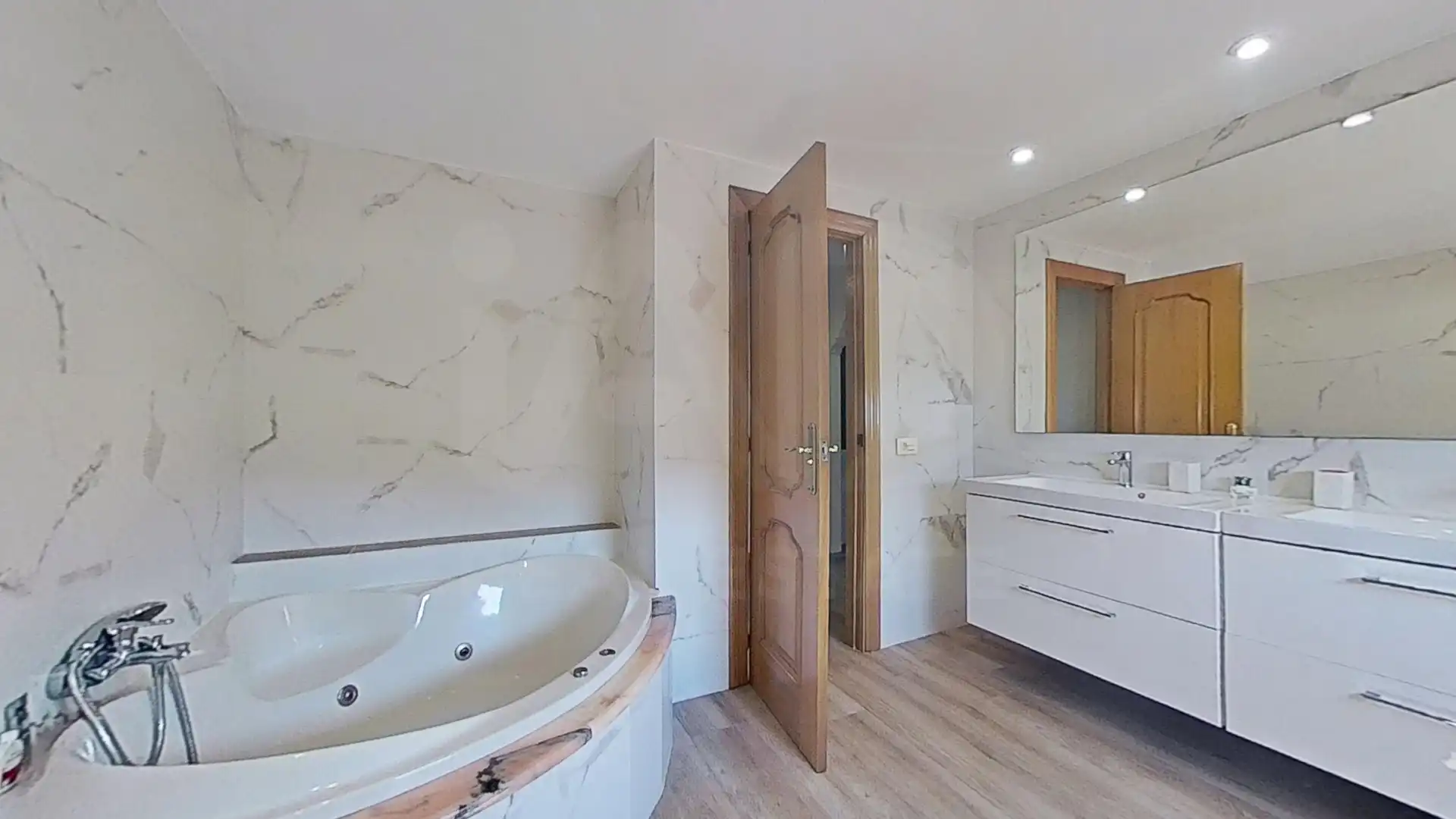 Villa avec piscine à vendre à Borriol, imagen 21