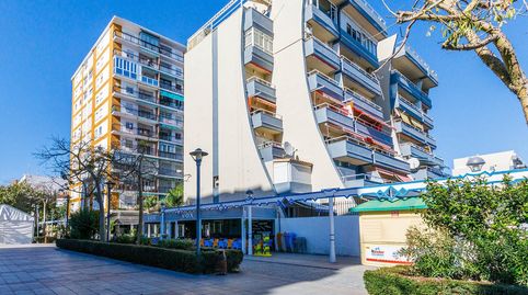 Foto 5 de Piso en venta en Calle Levante, 2, Centro, Vélez-Málaga