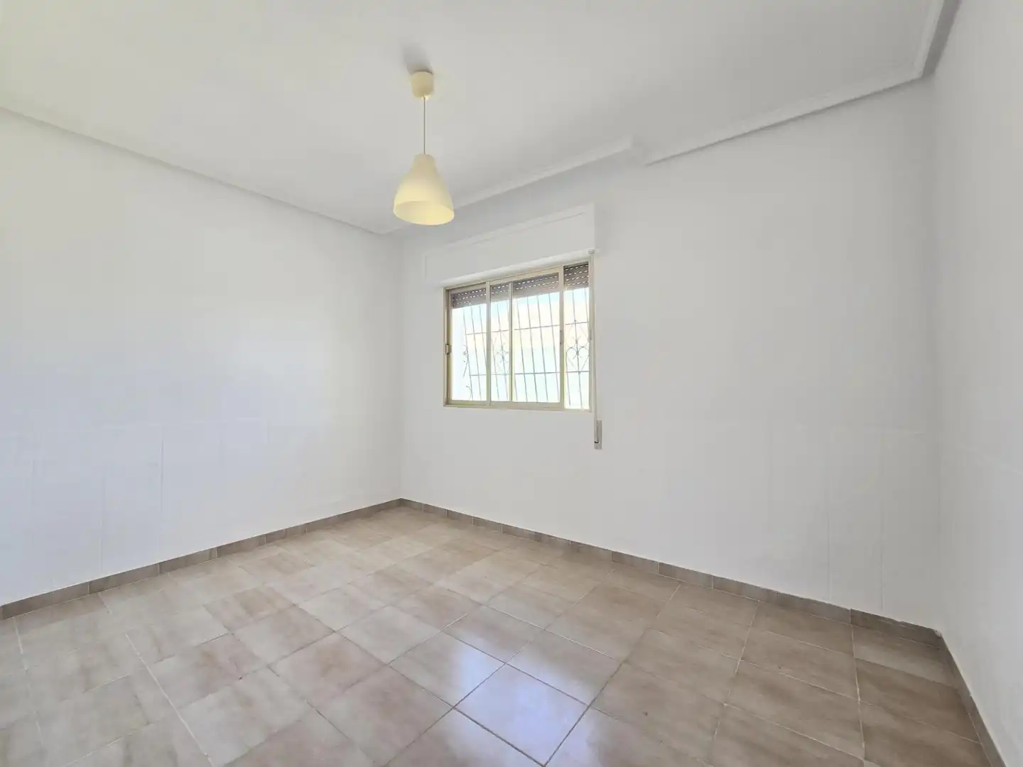 Villa avec jardin à vendre à Abanilla, imagen 8