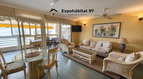 Foto 4 de Ático en venta en Carrer Berlin, 5, Platja de Llevant, Salou