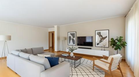 Photo 2 of Apartment for sale in Casco Histórico, Castellón