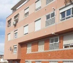 Photo 2 of Garage for sale in Monseñor Francisco Gil Hellin, S/n, La Ñora,  Murcia Capital