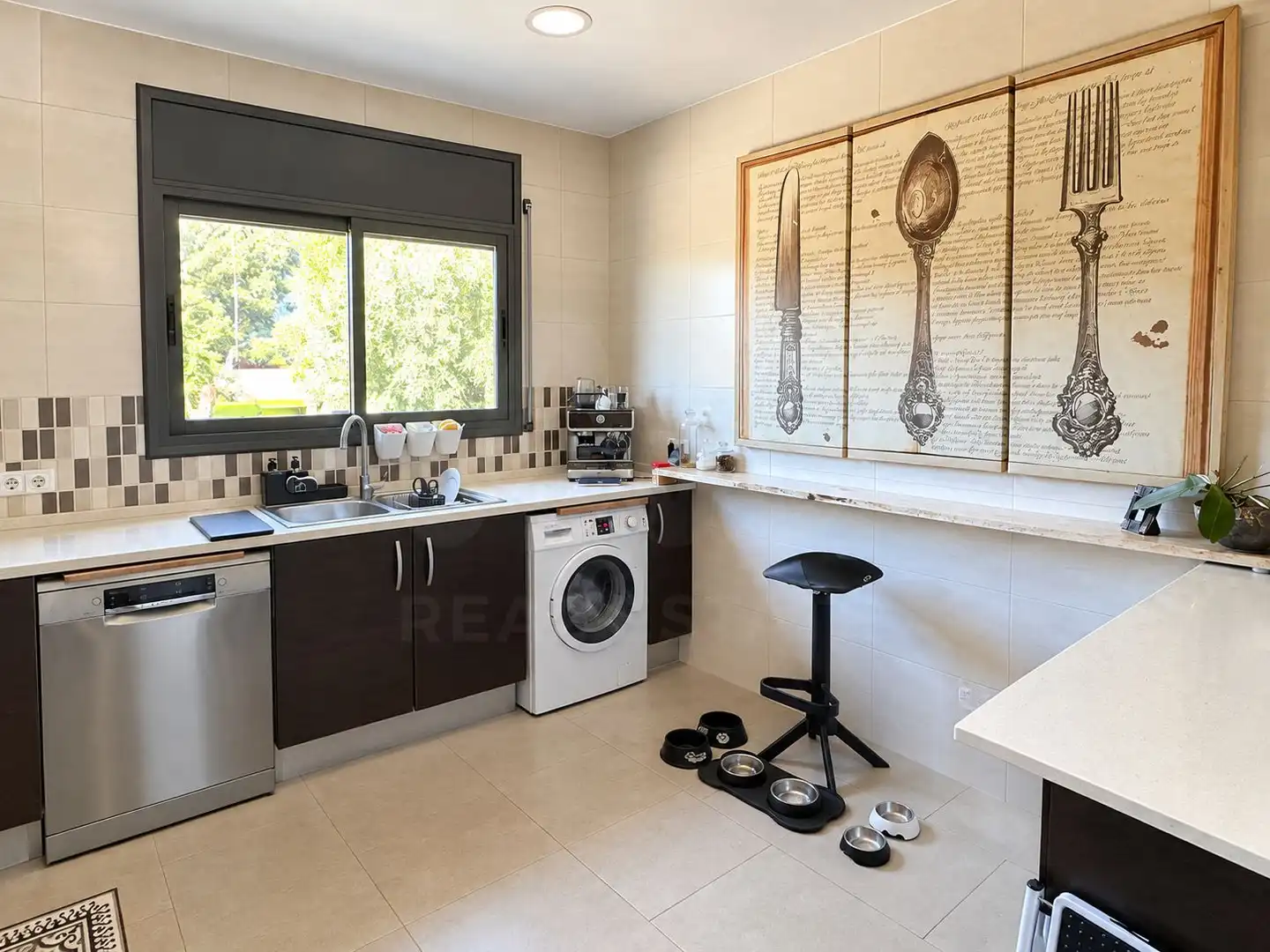 Casa en venta en Costa Cunit - Els Jardins - Els Rosers, imagen 17