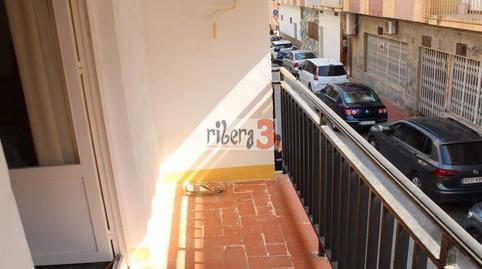 Foto 2 de Pis en venda a Conde Lisea, Santiago de la Ribera, Murcia