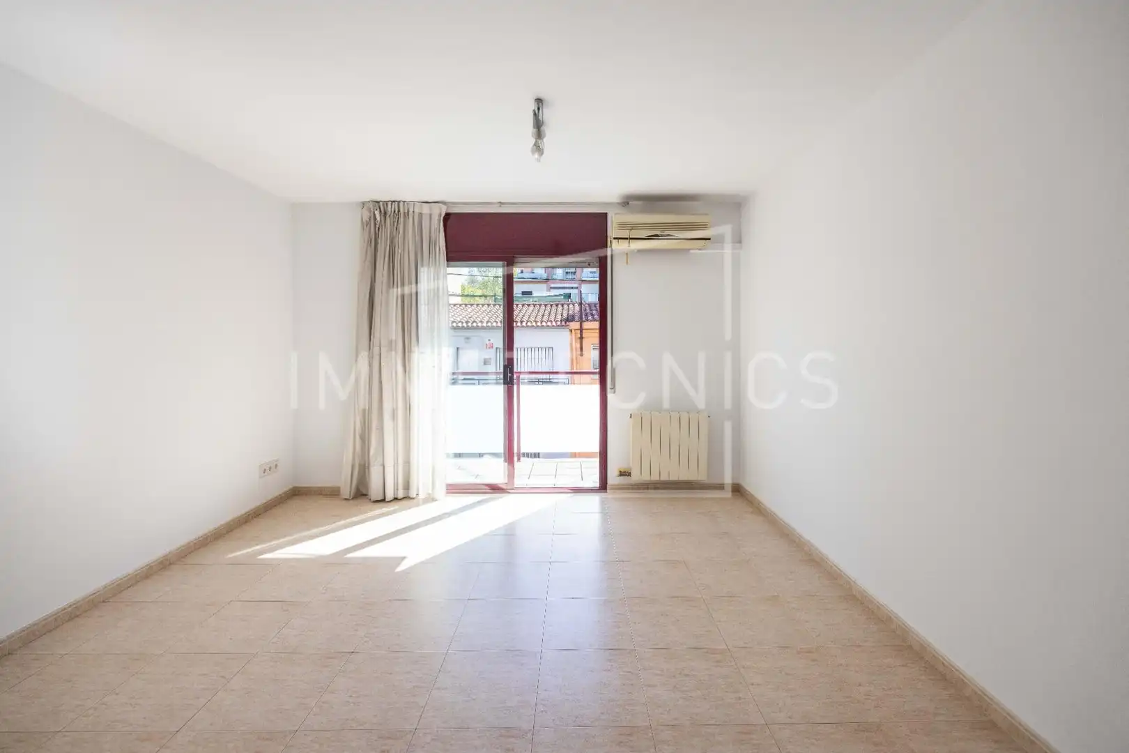 Appartement avec terrasse à vendre à Font Verda, imagen 2