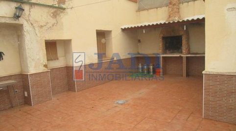 Foto 2 de Casa o xalet en venda a Valdepeñas, Ciudad Real