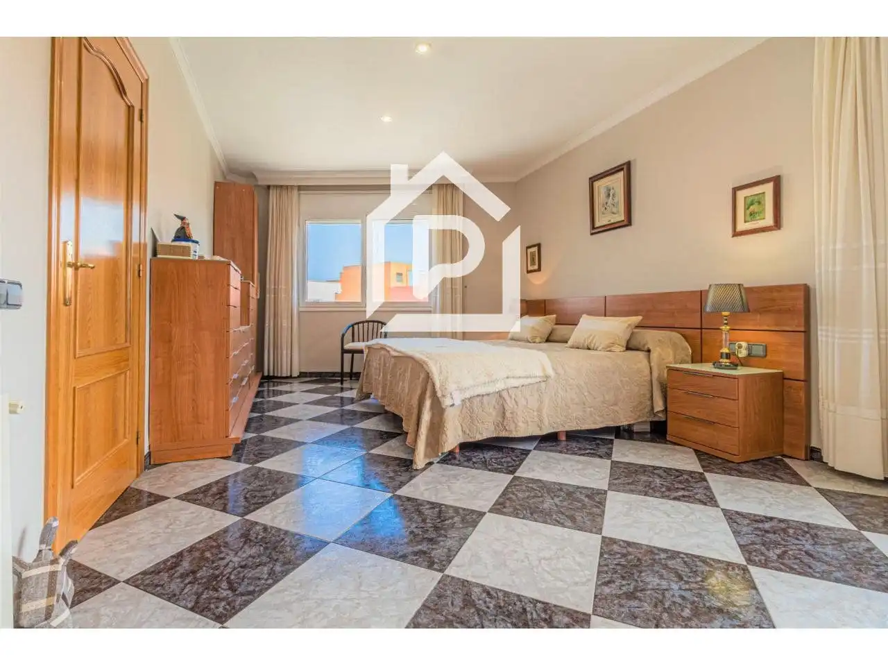 Duplex à vendre à Pení, imagen 9