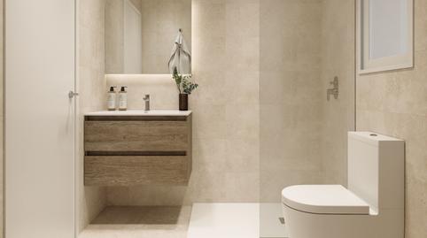 Foto 3 de Dúplex en venda a La Laguna, Santa Cruz de Tenerife