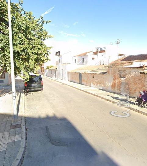 Photo 2 of Single-family semi-detached for sale in Churriana - El Pizarrillo - La Noria-Guadalsol, Málaga Capital