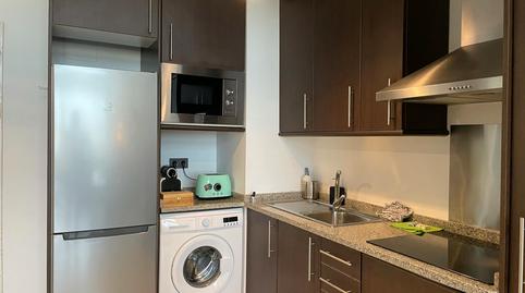 Foto 4 de Pis de lloguer a N/a, Villaverde Alto, Madrid