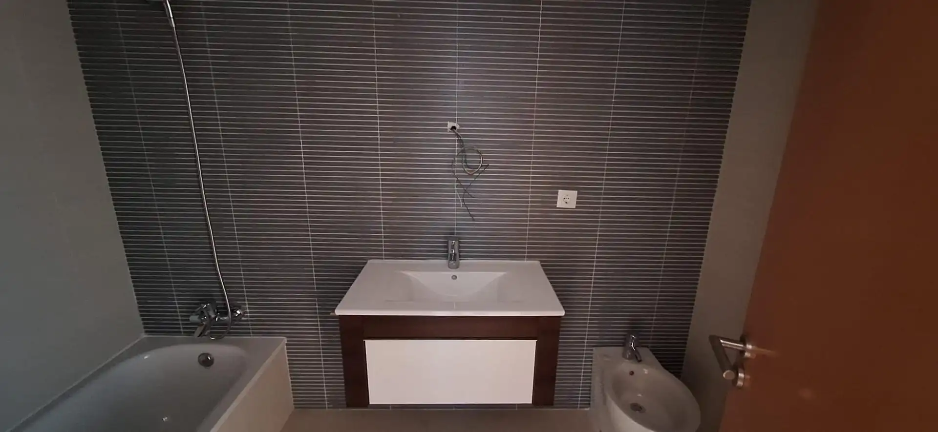 Adosado con terraza en venta en DELS MOLINS, imagen 27