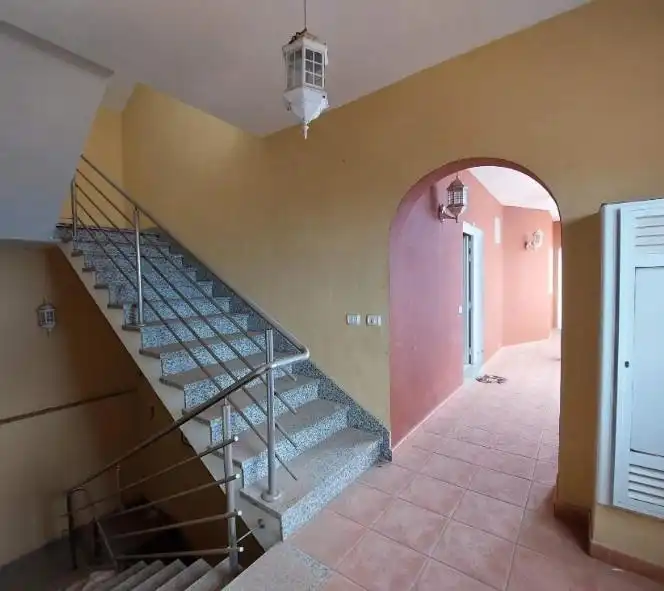 Casa o chalet en venta en Calle SAN ANTONIO, El Tanque