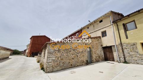 Photo 2 of House or chalet for sale in Redecilla del Campo, Burgos