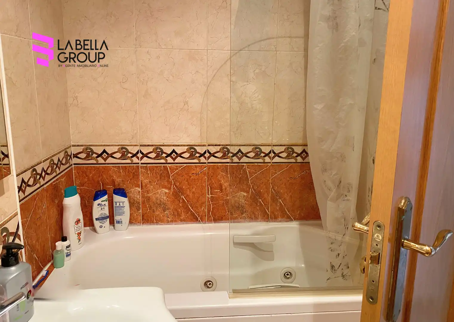 Flat with pool for sale in Avenida Central, imagen 7