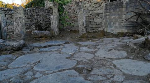 Photo 3 of Residential for sale in Calle Valentin Iglesias, 19, Monleras, Salamanca