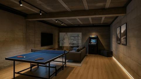 Photo 5 of Planta baja for sale in Valladolid, Casablanca - Calvario, Pontevedra