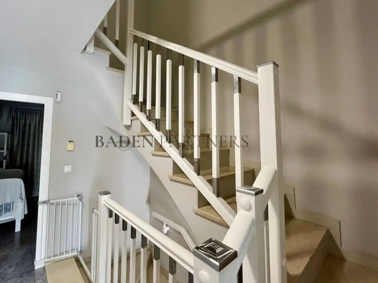 Terraced house for sale in Calle Aragón, imagen 30
