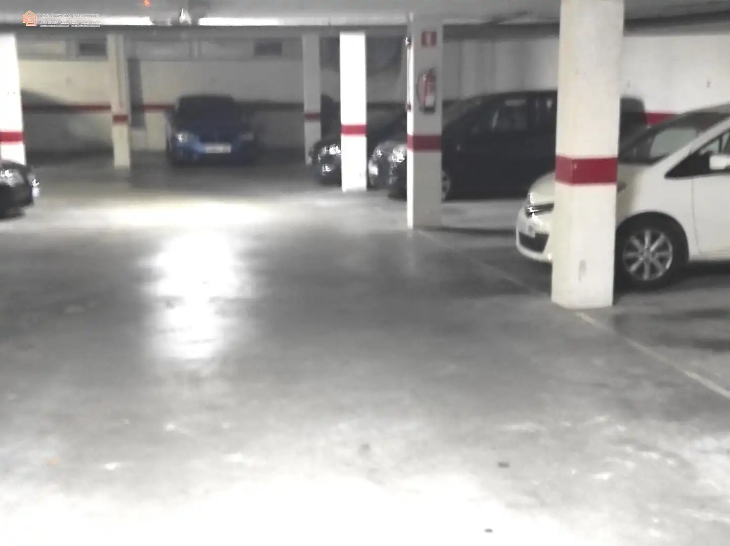 Individual en venta en Llevant, imagen 20