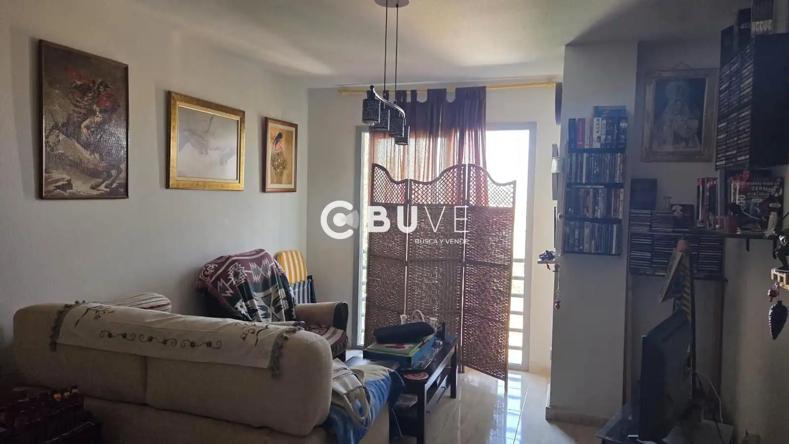 Flat with lift for sale in N/A, imagen 2