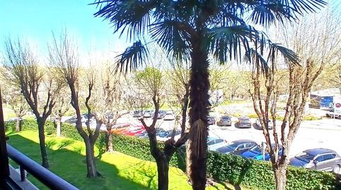 Foto 3 de Piso en venta en Carretera Boadilla del Monte, 46, Campamento,  Madrid Capital