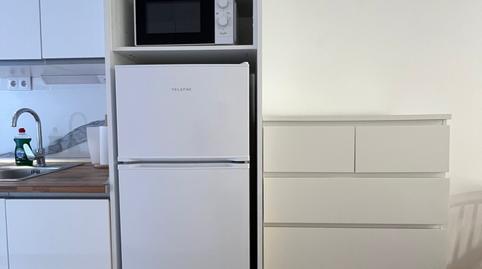 Foto 3 de Pis de lloguer a Santander - Cl Tantin, Centro - Ayuntamiento, Santander