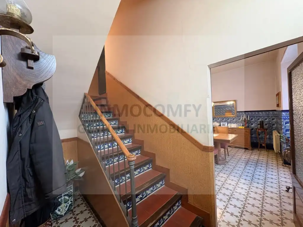 Casa en venta en Calle Amor Filial 23, imagen 12