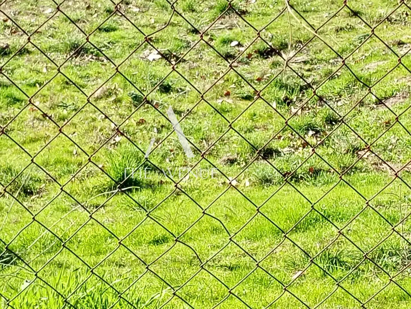 Residential zum Verkauf in Boadilla del Monte