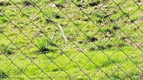 Foto 2 de Residencial en venta en Sector S, Boadilla del Monte