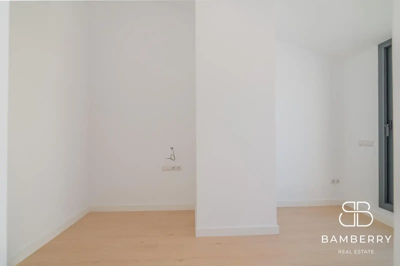 Àtic en venda en Sant Boi de Llobregat amb Parquet