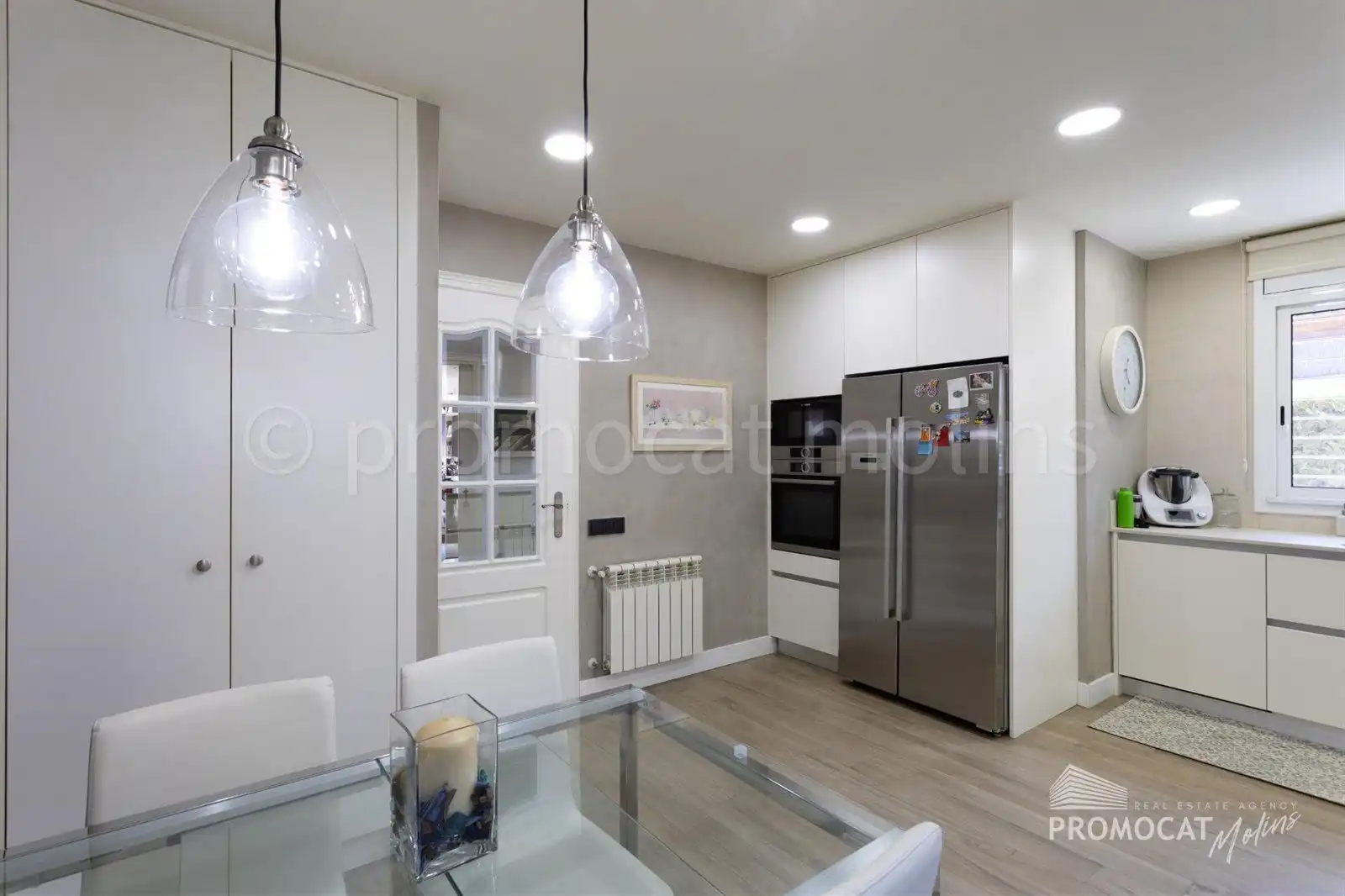 Detached house with pool for sale in RIERA LA, imagen 26