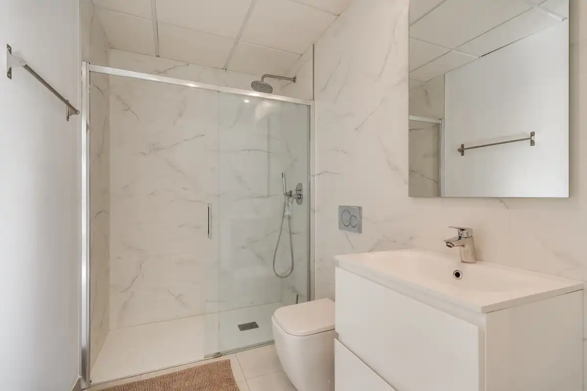 Terraced house for sale in Avenida Benamara 15, imagen 18