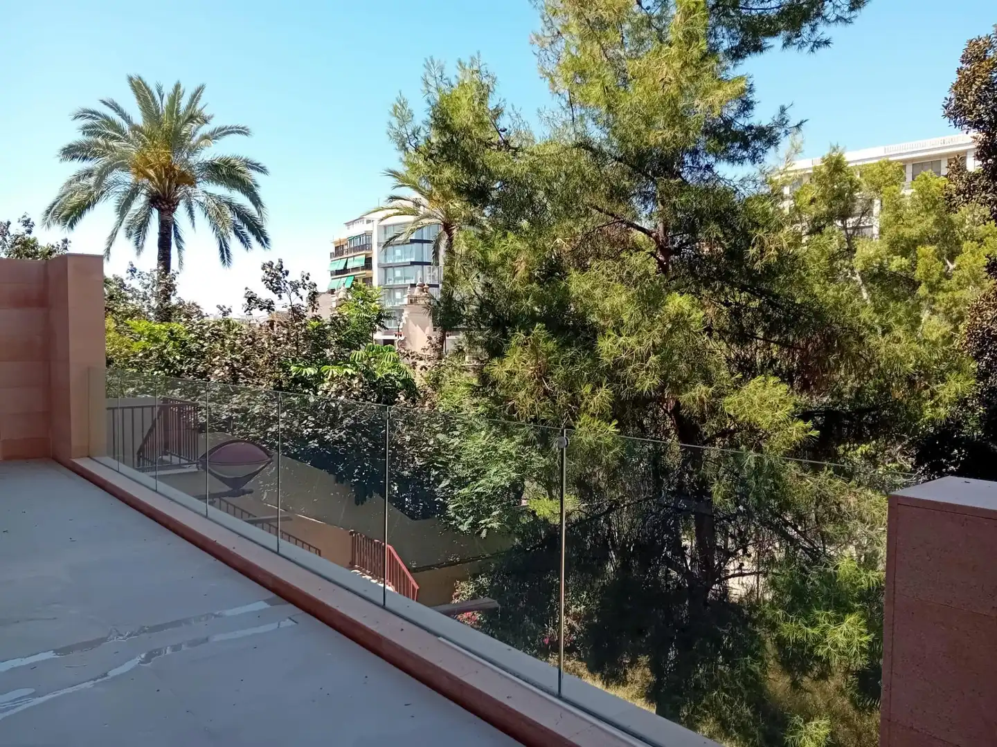 Wohnung zum Verkauf in Elche ciudad