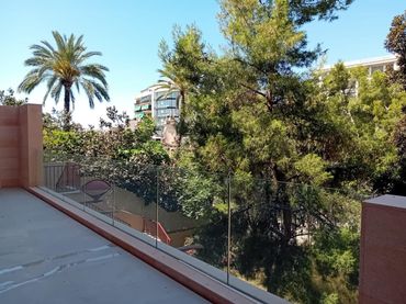 Flat for sale in Elche ciudad