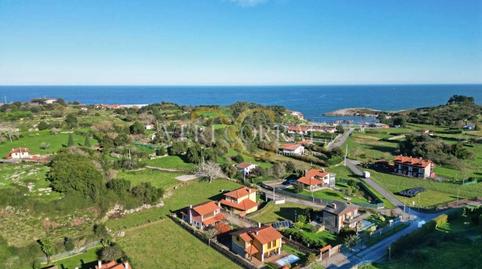 Foto 2 de Casa o xalet en venda a Carretera Cué, Llanes pueblo, Asturias