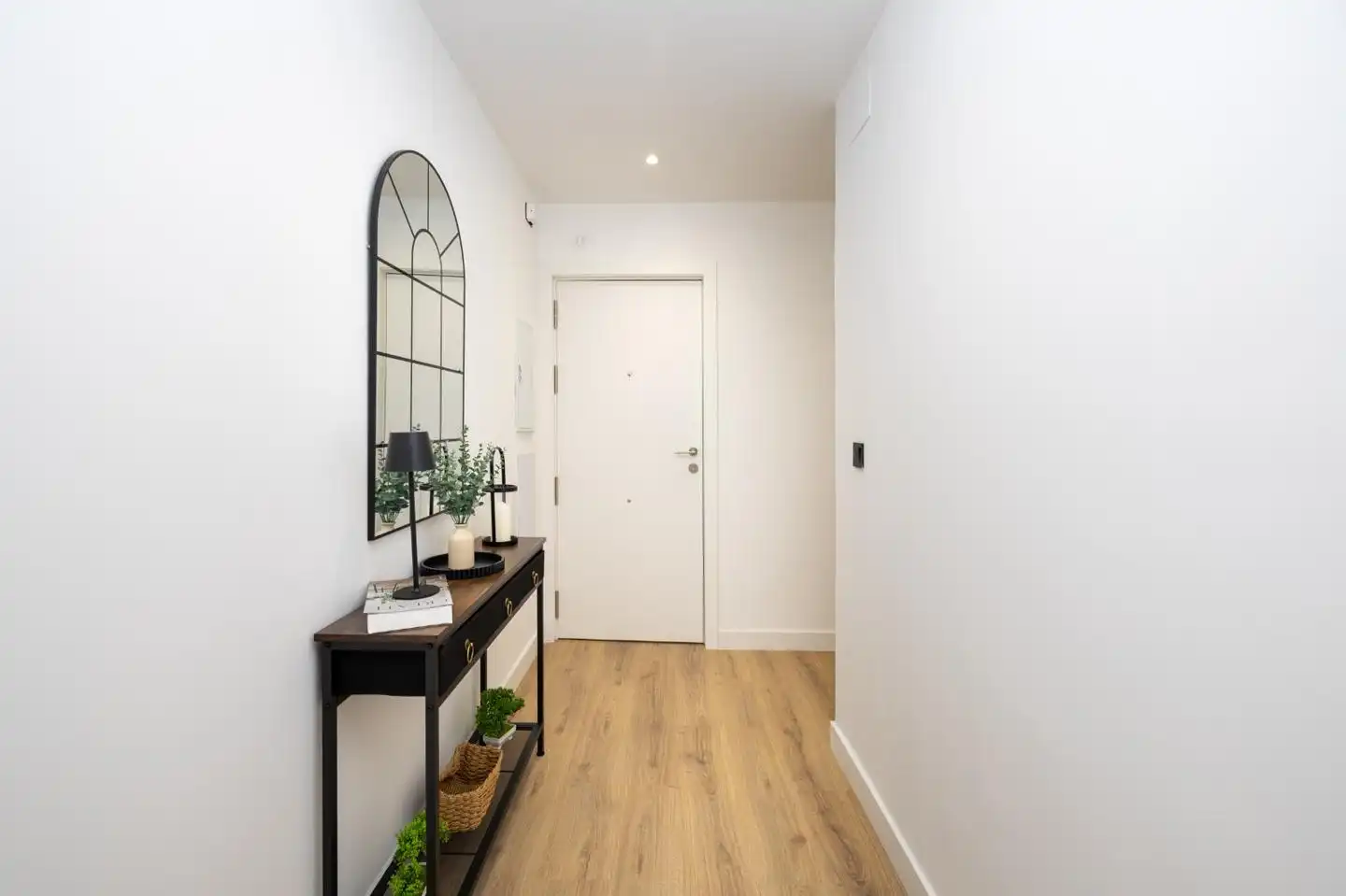 Wohnung mit Terrasse zum Verkauf in Calle Nueva, imagen 13