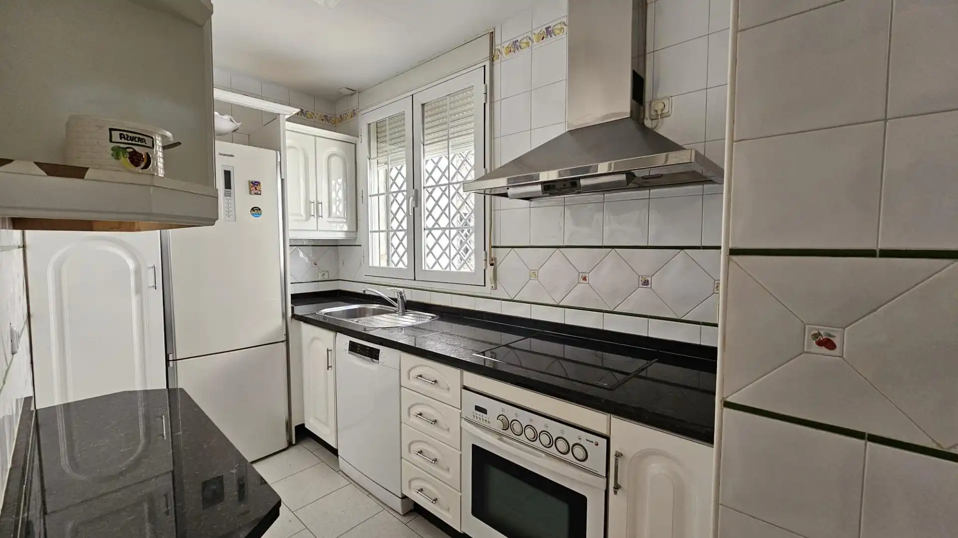 Appartamento con ascensore in vendita a Centro, imagen 3