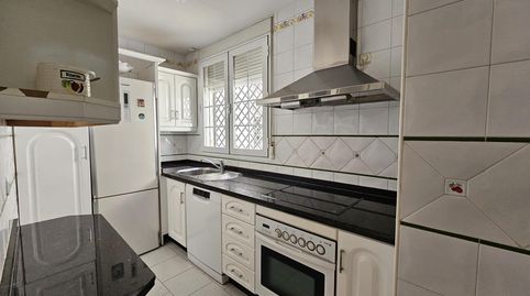 Foto 3 de Piso en venta en Zona Centro, Córdoba Capital