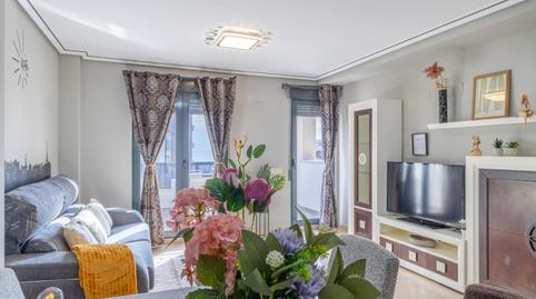 Photo 4 of Flat for sale in Padre Jaime - Los Cabos, Sagunto / Sagunt