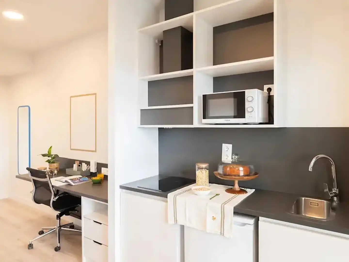 Residential to rent in N/A, imagen 7