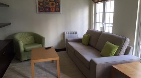 Photo 2 of Apartment for rent in Centro, Ferrol