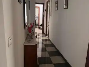 Casa o xalet en venda en Doña Mencía amb Terrassa