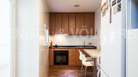 Photo 4 of Apartment for sale in El Coll, Barcelona